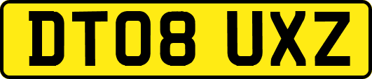 DT08UXZ