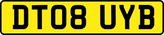 DT08UYB