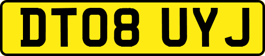 DT08UYJ