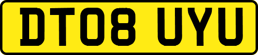 DT08UYU
