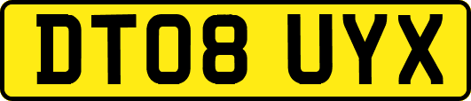 DT08UYX