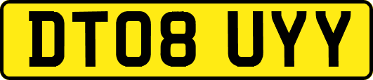 DT08UYY