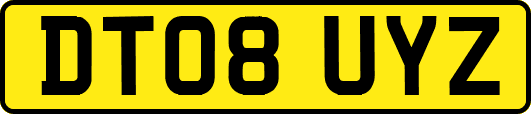 DT08UYZ