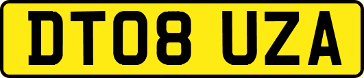 DT08UZA