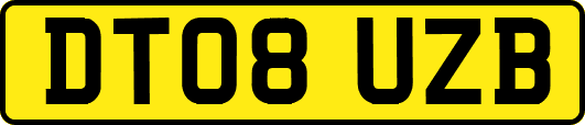 DT08UZB