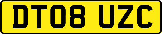 DT08UZC