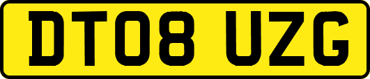 DT08UZG