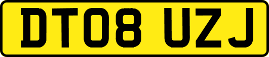DT08UZJ