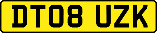 DT08UZK