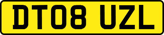 DT08UZL