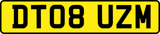 DT08UZM