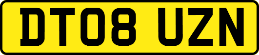 DT08UZN