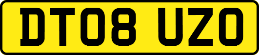 DT08UZO