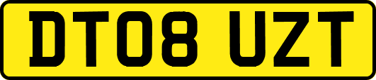 DT08UZT