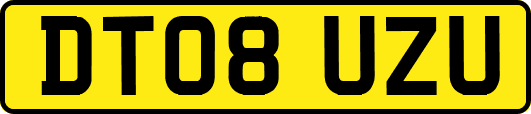 DT08UZU