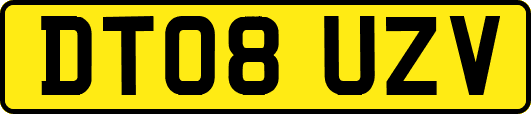 DT08UZV