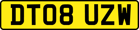 DT08UZW