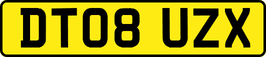 DT08UZX