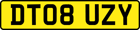 DT08UZY