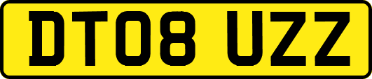 DT08UZZ