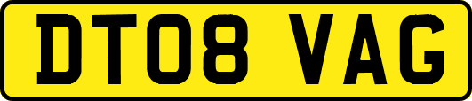 DT08VAG