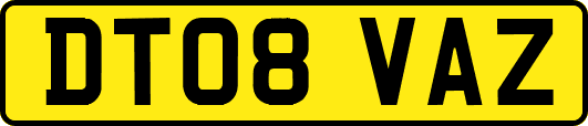 DT08VAZ