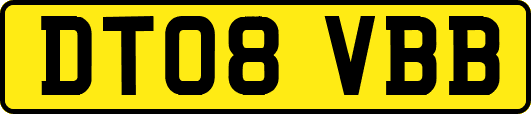 DT08VBB