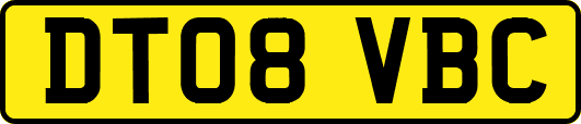DT08VBC