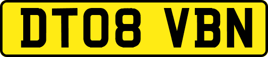 DT08VBN