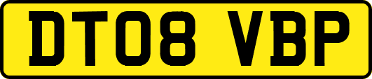 DT08VBP