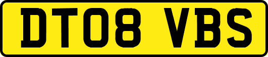 DT08VBS