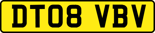 DT08VBV
