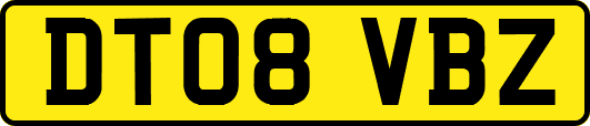 DT08VBZ