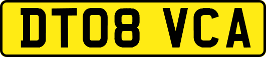 DT08VCA