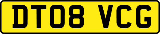 DT08VCG
