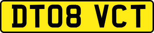 DT08VCT