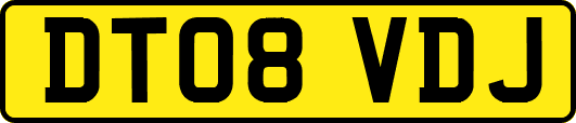 DT08VDJ