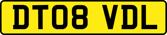 DT08VDL