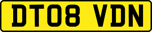 DT08VDN