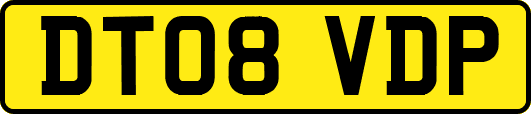 DT08VDP