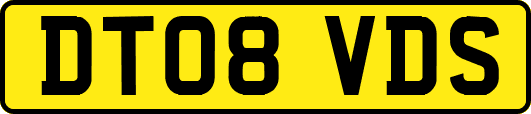 DT08VDS