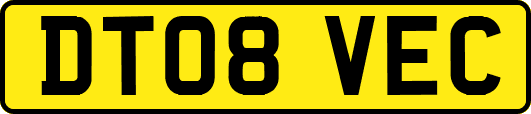 DT08VEC
