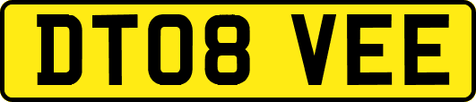 DT08VEE