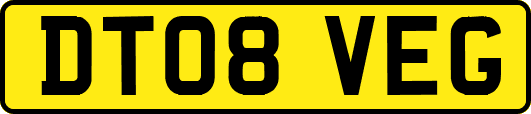 DT08VEG