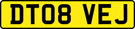 DT08VEJ