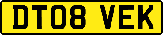 DT08VEK