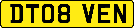 DT08VEN