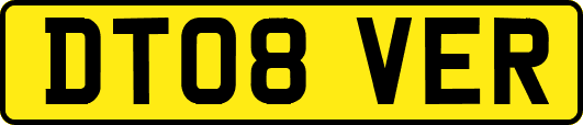 DT08VER