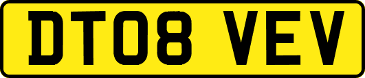 DT08VEV