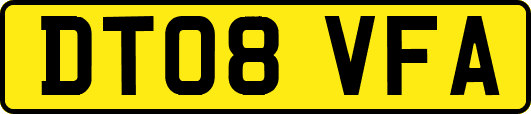 DT08VFA
